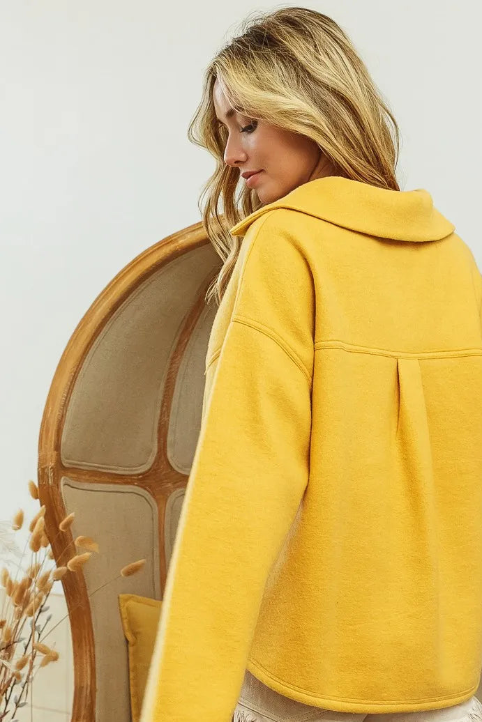 2dc2ec8fb5504d558ebc57aa1db5fc3d-Max-Origin