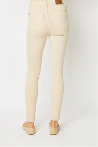 2deade2f-b41b-4678-8ef1-cbe1914dcc75-Max