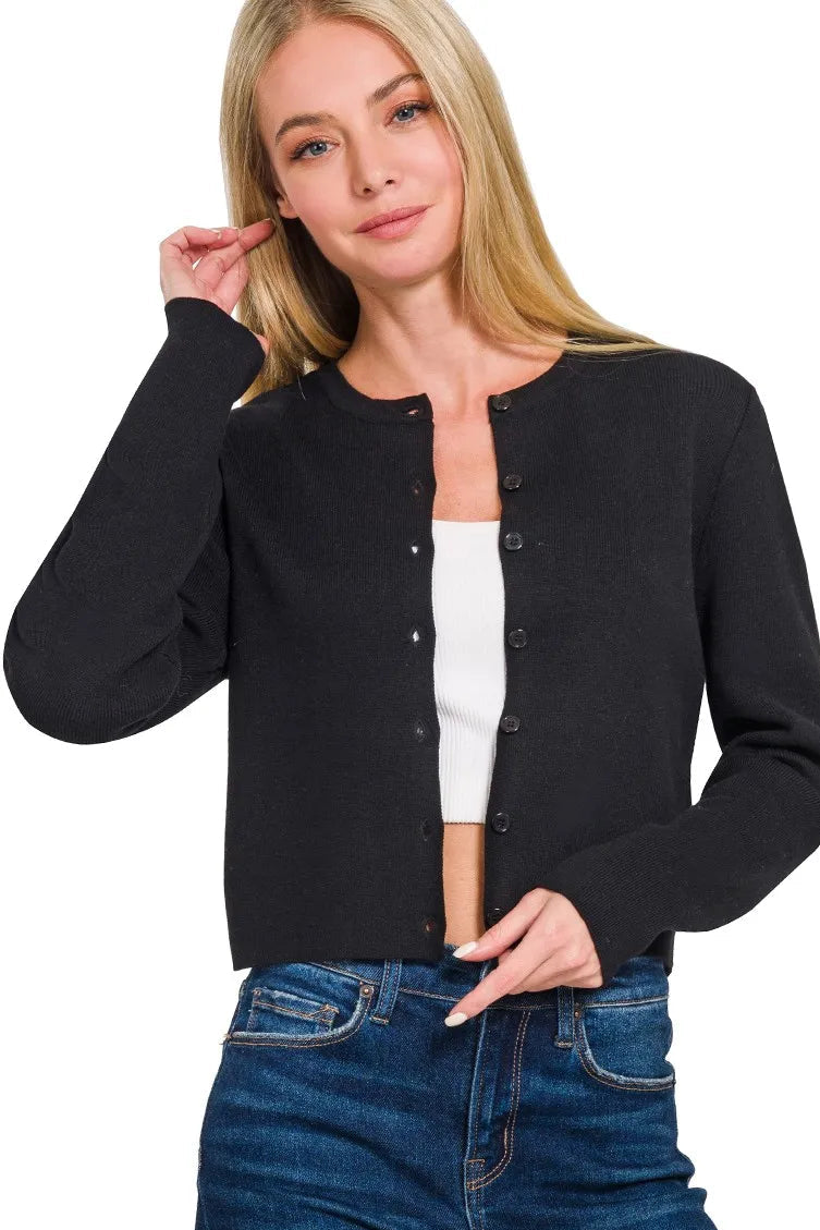 2ea6e628f38f4382a5f103b46edb6adc-Max-Origin