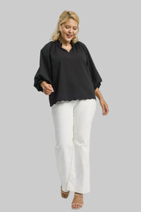 2ed52027-39ad-4654-a361-b2bd47ae76f8-Max-Origin