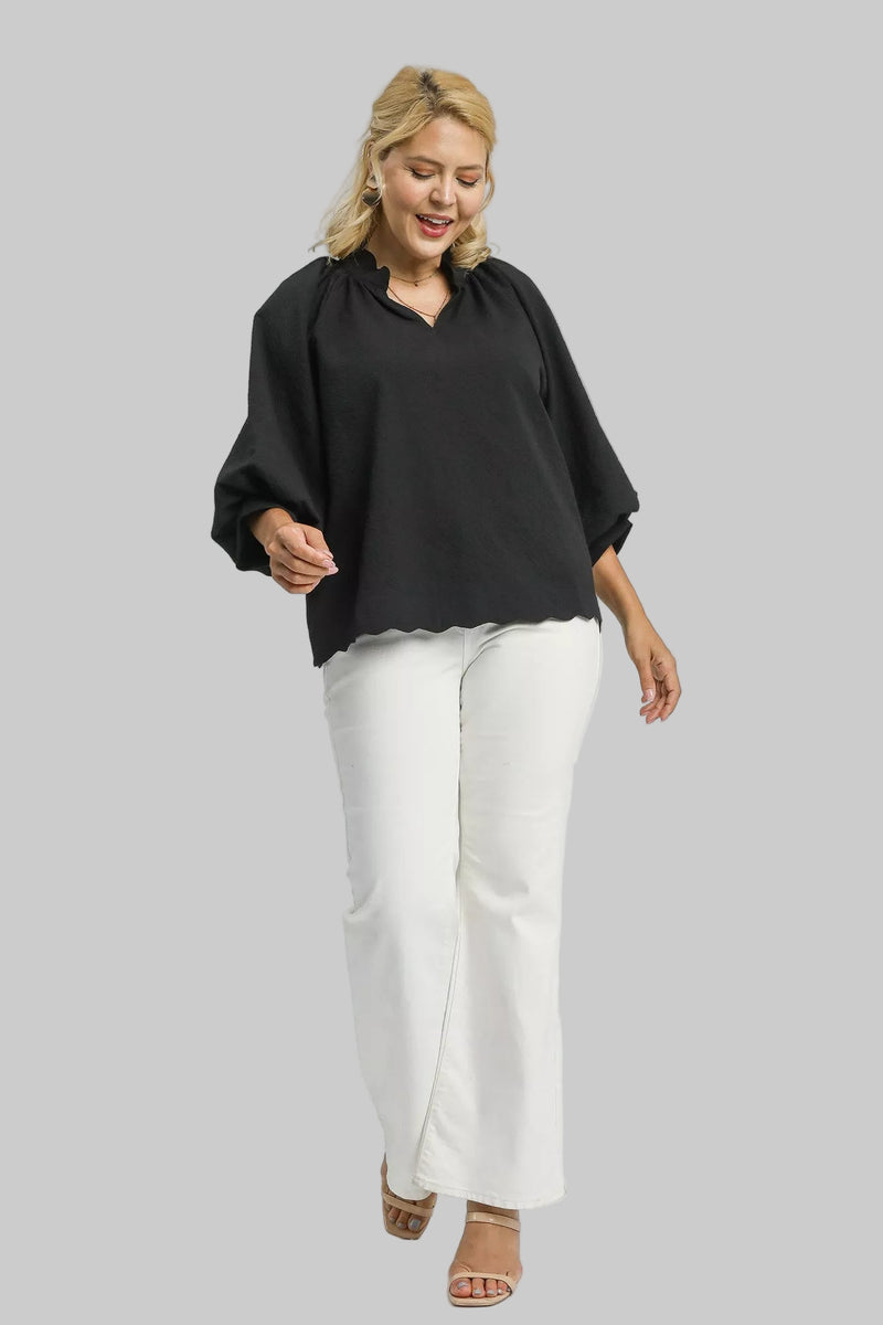 2ed52027-39ad-4654-a361-b2bd47ae76f8-Max-Origin