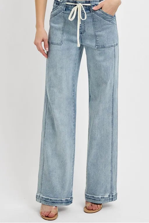 2ef963dd-e435-478f-b2ed-b22952c3b2cd-Max