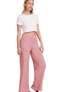 305a3f7f5b244b0eb6f5405227a0833c-Max-Origin