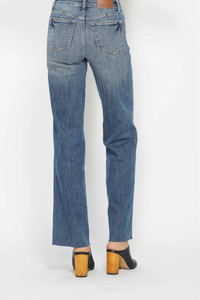 30e2b003-a795-4892-b02c-15fb371a80cd-Max