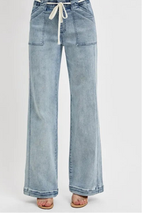 31061a9c-09b5-41a7-9a1b-8e9b3329d792-Max