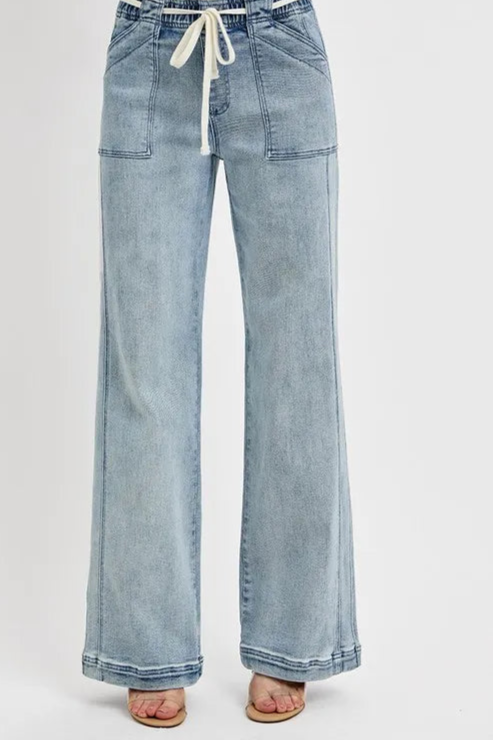 31061a9c-09b5-41a7-9a1b-8e9b3329d792-Max