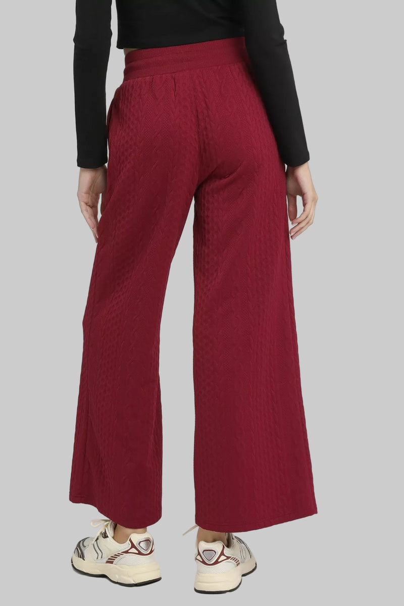 3156f8f2-b31c-402c-8e65-864d4fbc19cb-Max-Origin