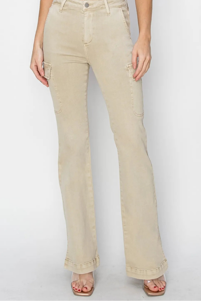 32bbe57f-488e-4095-8491-46d33dff1865-Max