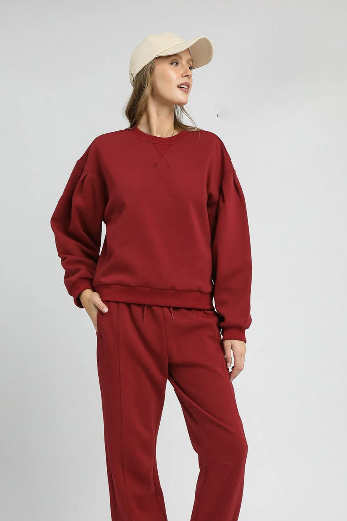 34196aad-df05-4ed6-b449-d9ef1f72ee54-Max-Origin