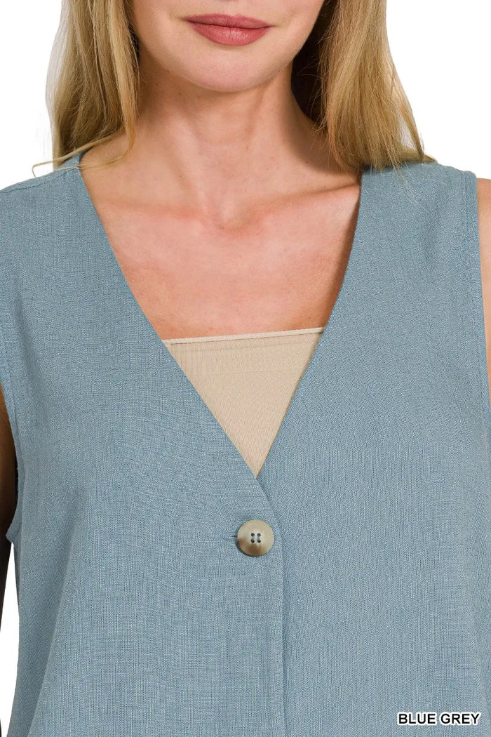 361eda951a7d4ff3bc649f32e999e443-Max-Origin