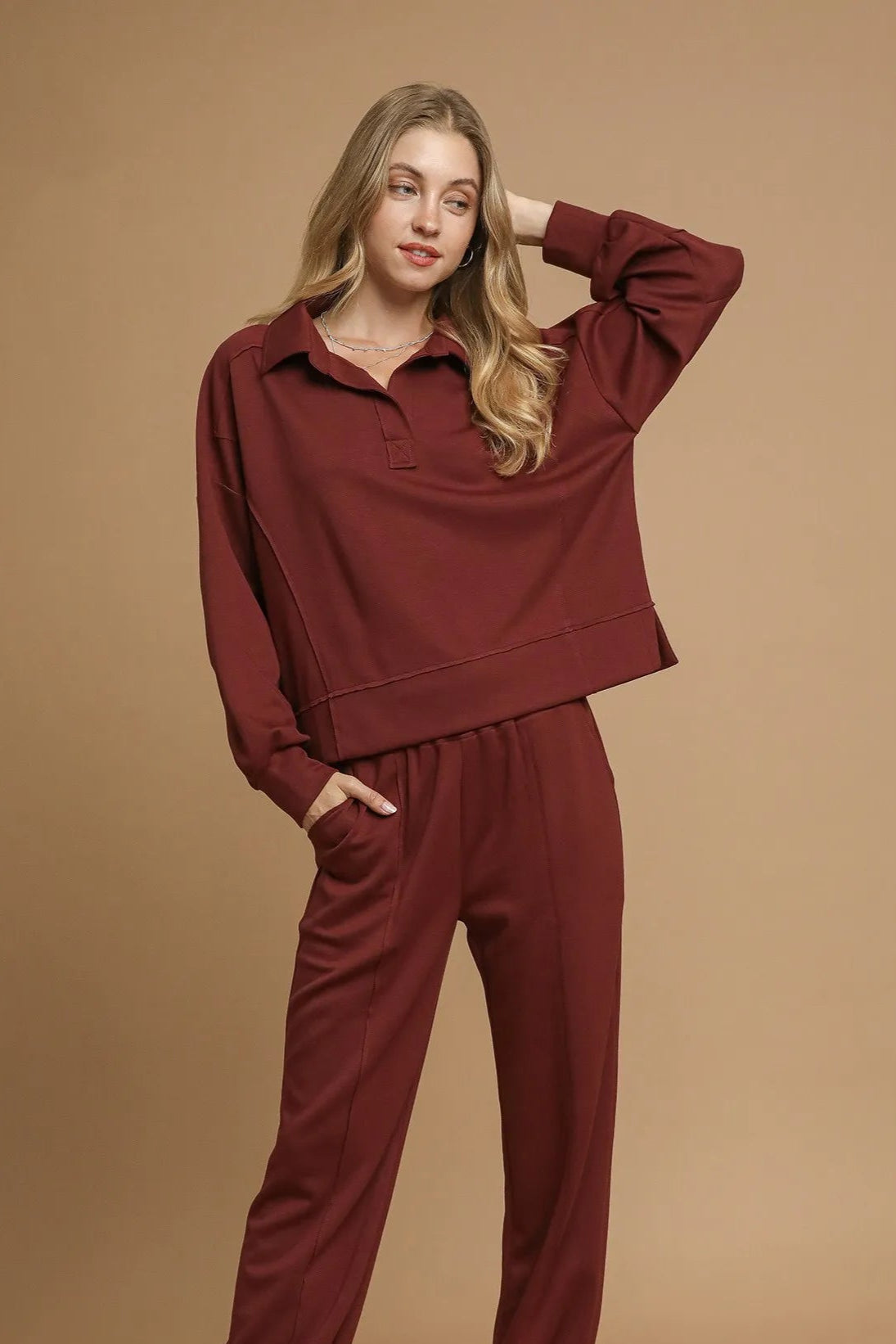 36972cfc-e421-4170-a259-7bea4a52b33a-Max-Origin