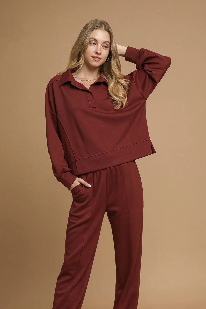 36972cfc-e421-4170-a259-7bea4a52b33a-Max-Origin