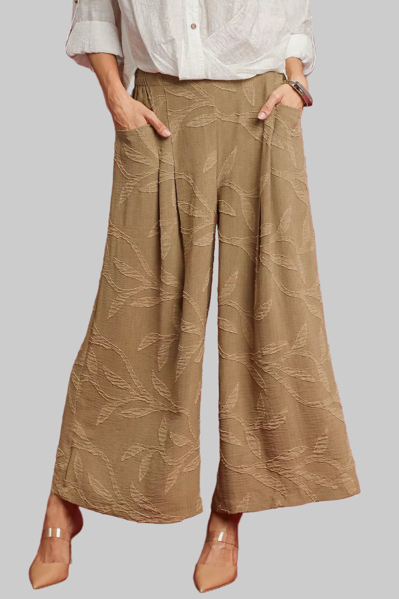 37cdf28c-b54e-4ef9-be0f-e5cbd379821e-Max-Origin