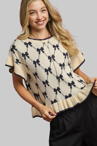 3abd5db4-068a-48f9-a734-072b14c37f78-Max-Origin