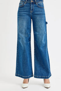 3bcfdd45719149d393469f9693e7cbde-Max-Origin