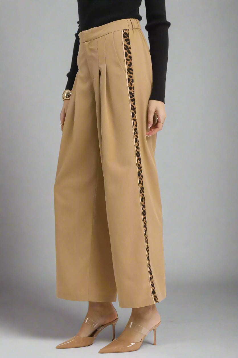 3bdd4740-fd4a-48df-9d8f-dcb300b59131-Max-Origin