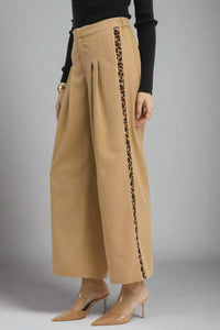 3bdd4740-fd4a-48df-9d8f-dcb300b59131-Max-Origin