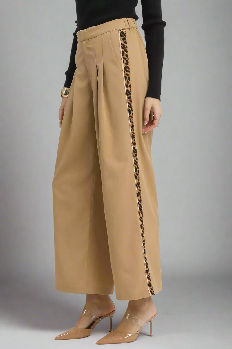 3bdd4740-fd4a-48df-9d8f-dcb300b59131-Max-Origin