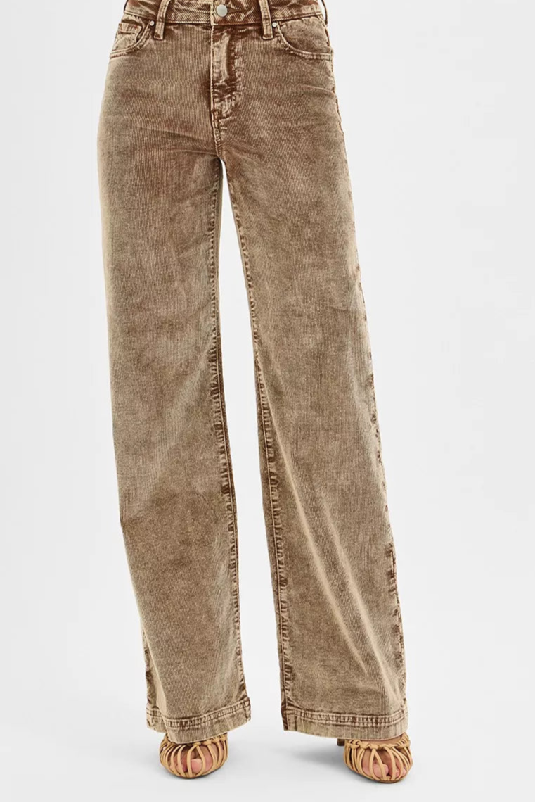 3dd58f22-7ebd-4a1d-a4e9-ec442e0df0db-Max-Origin