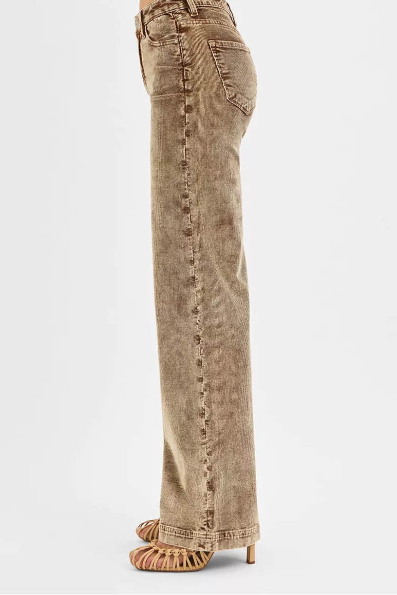 3fde8536-e6ff-46b5-80f4-c4ca9fb79151-Max-Origin