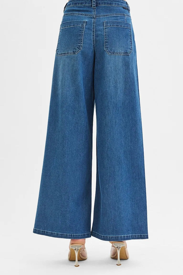 41130042e1284671a989ed10b2a82210-Max-Origin