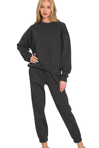 417e2eea89d64bfba96cee3635211fcf-Max-Origin