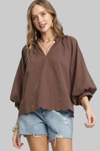 4279a5d9-242c-4546-9659-bbf1f2e25e3c-Max-Origin