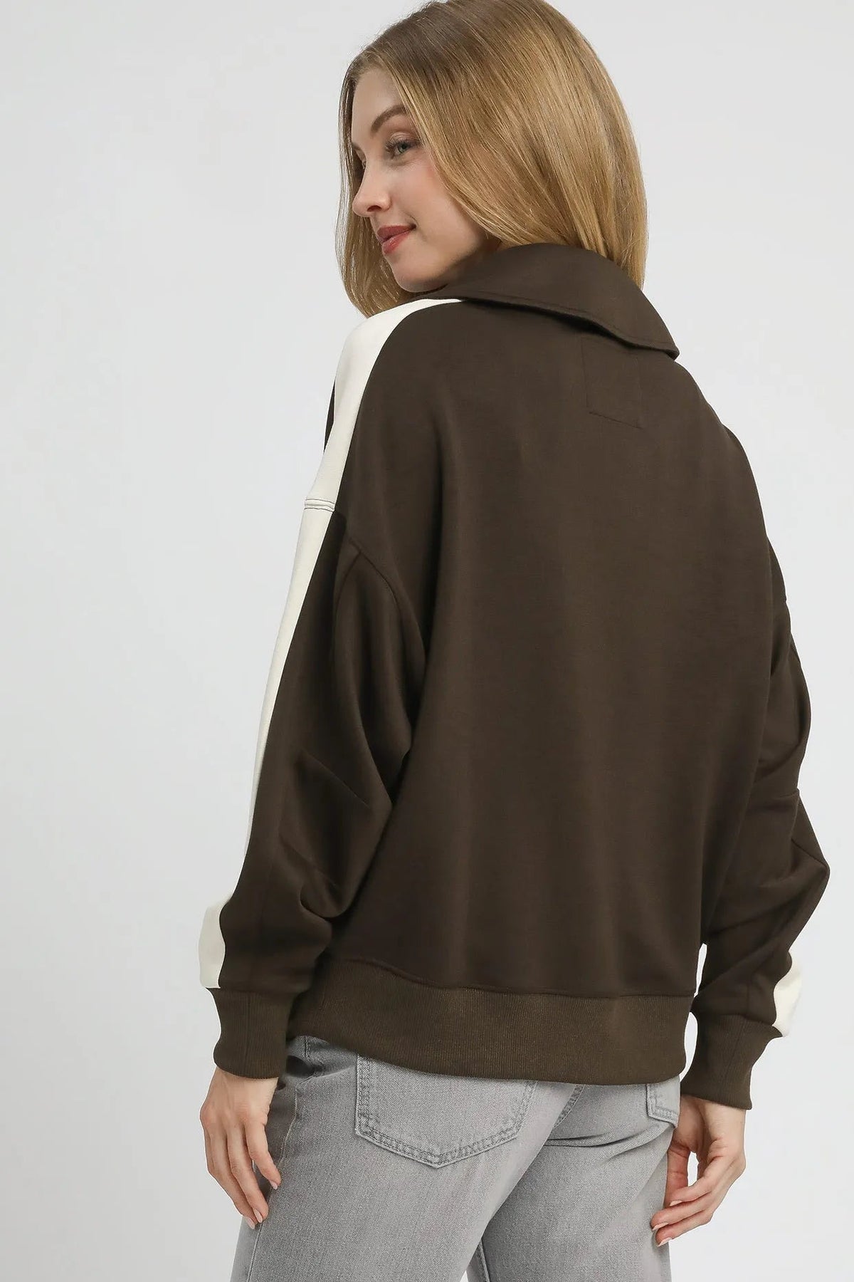 4536478a-2b9d-49b3-99f8-930a57c1731a-Max-Origin