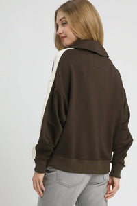 4536478a-2b9d-49b3-99f8-930a57c1731a-Max-Origin