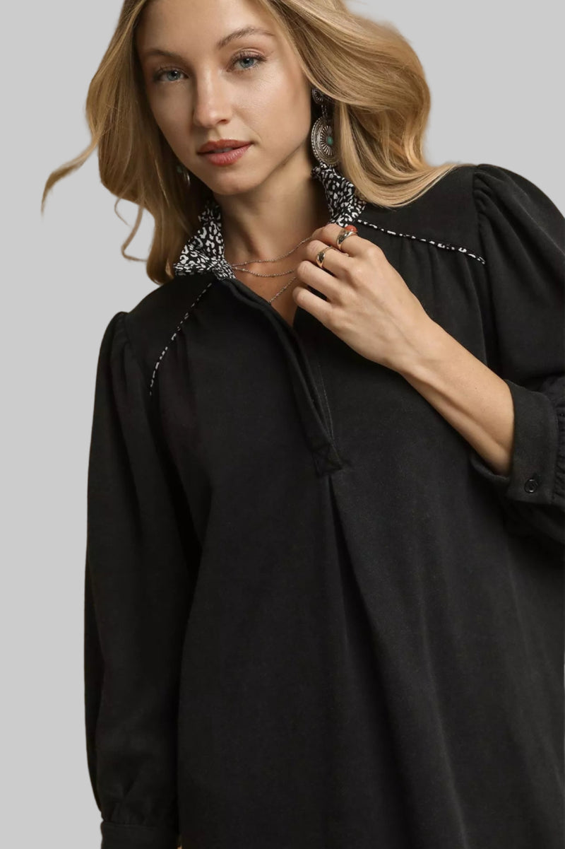 46a1d61b-8340-46ec-b46b-271180c4ead9-Max-Origin