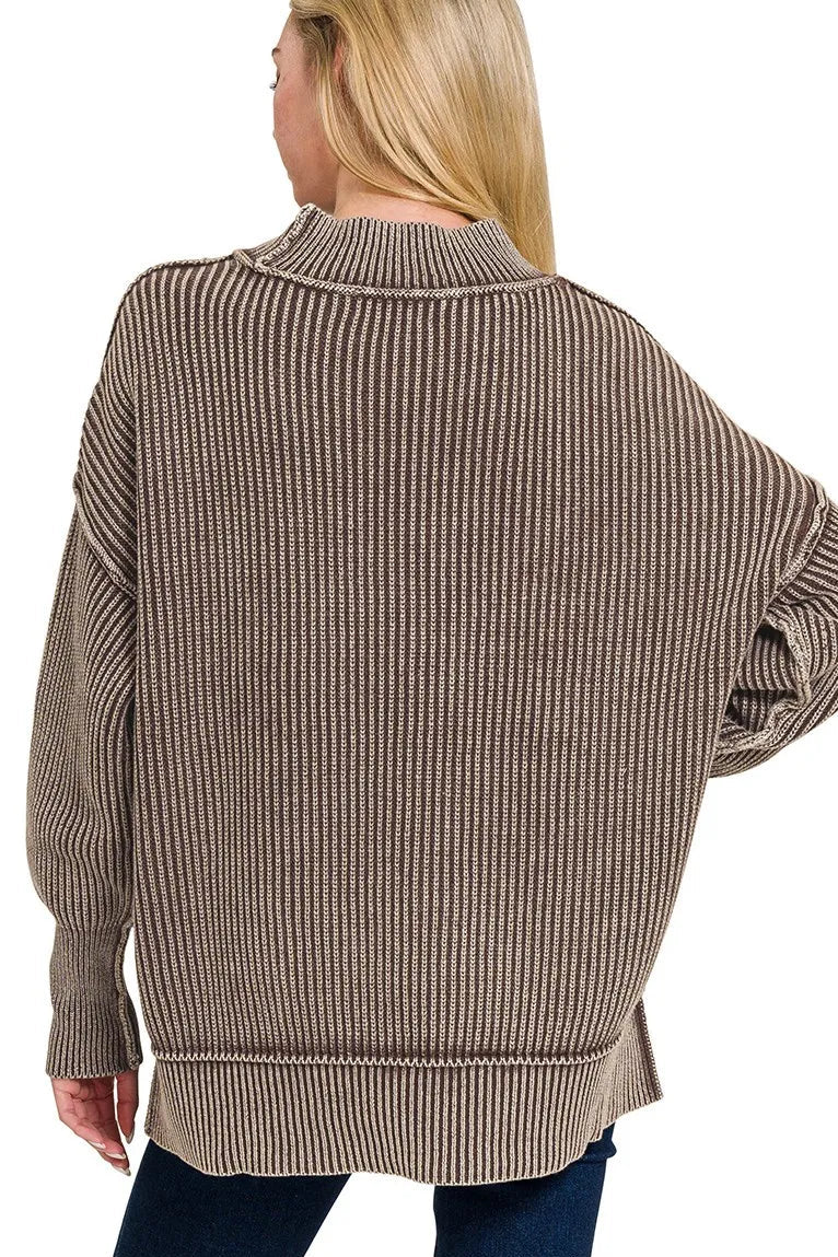 4786fbee1fef4e9194c82539ecdca4c7-Max-Origin