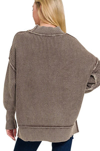 4786fbee1fef4e9194c82539ecdca4c7-Max-Origin