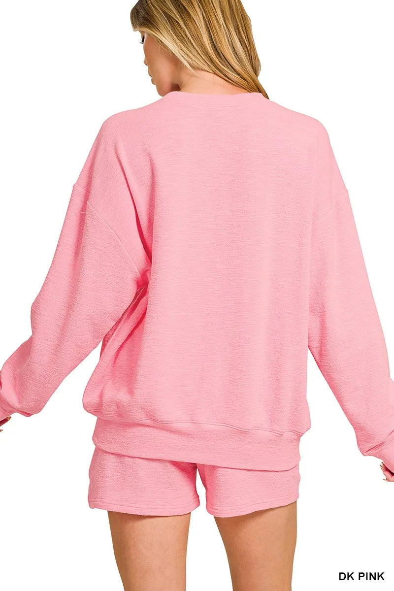 49d0dbb936e844c8b03b429fab5424aa-Max-Origin