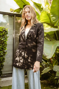 49fcb802b3f4424daa3d82d078daea53-Max-Origin