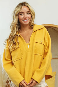 4ad13181ac67416c8ba9faedaede7687-Max-Origin