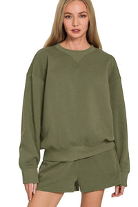 4b74b07de4644f87857d3c4bc915a740-Max-Origin