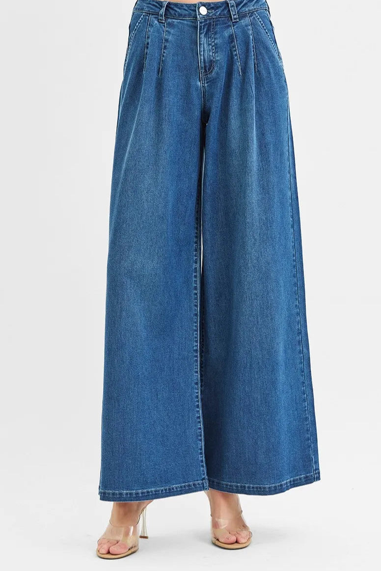 4cc87e8b67e8424fa56c36492ee5f3a6-Max-Origin