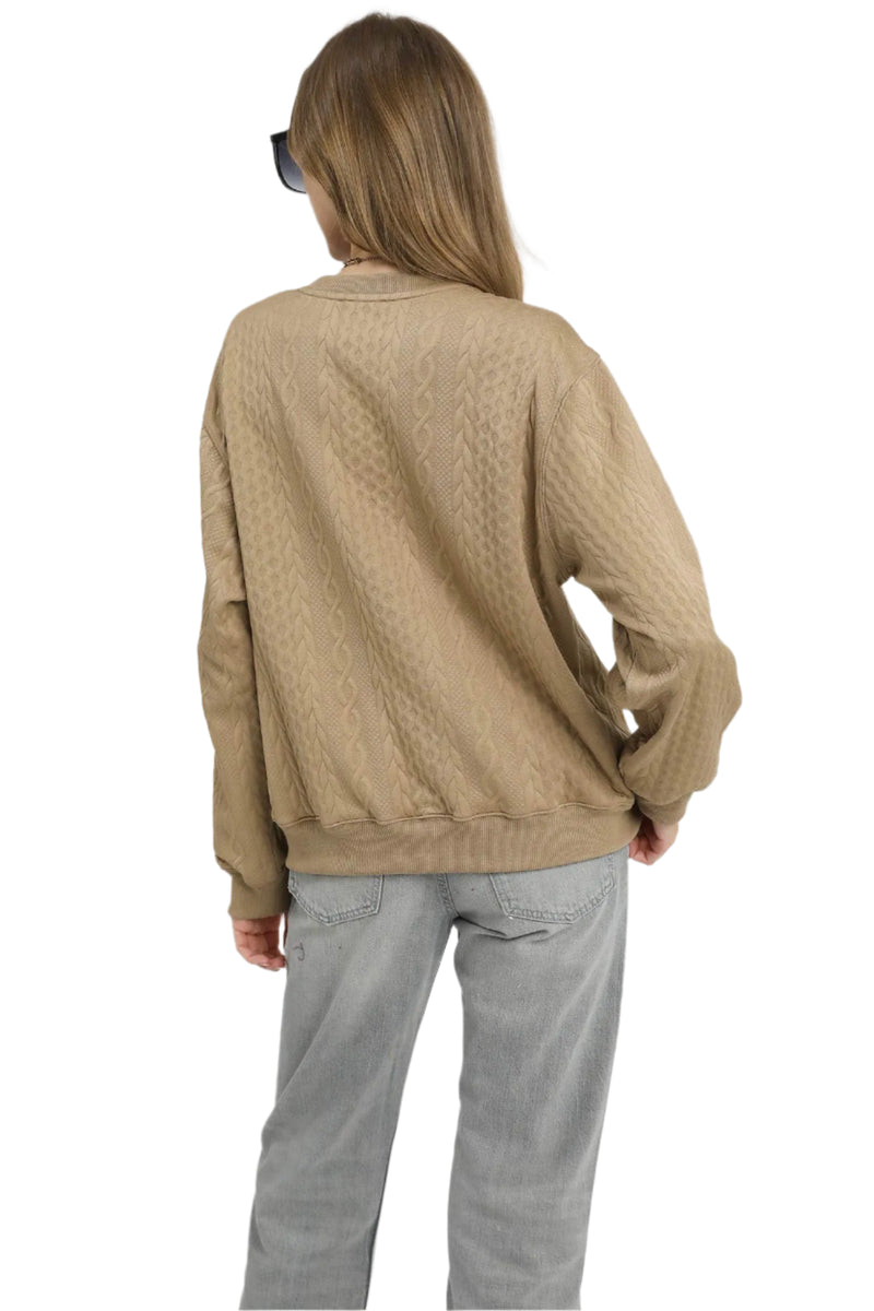 4d9a9dc9-fbdd-4605-b5c6-ebe330a29cbe-Max-Origin