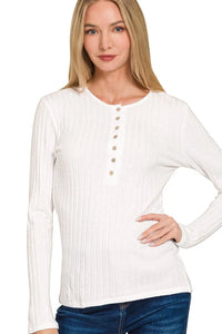 4e1149056e024bbab6d30c5d0213e6ef-Max-Origin