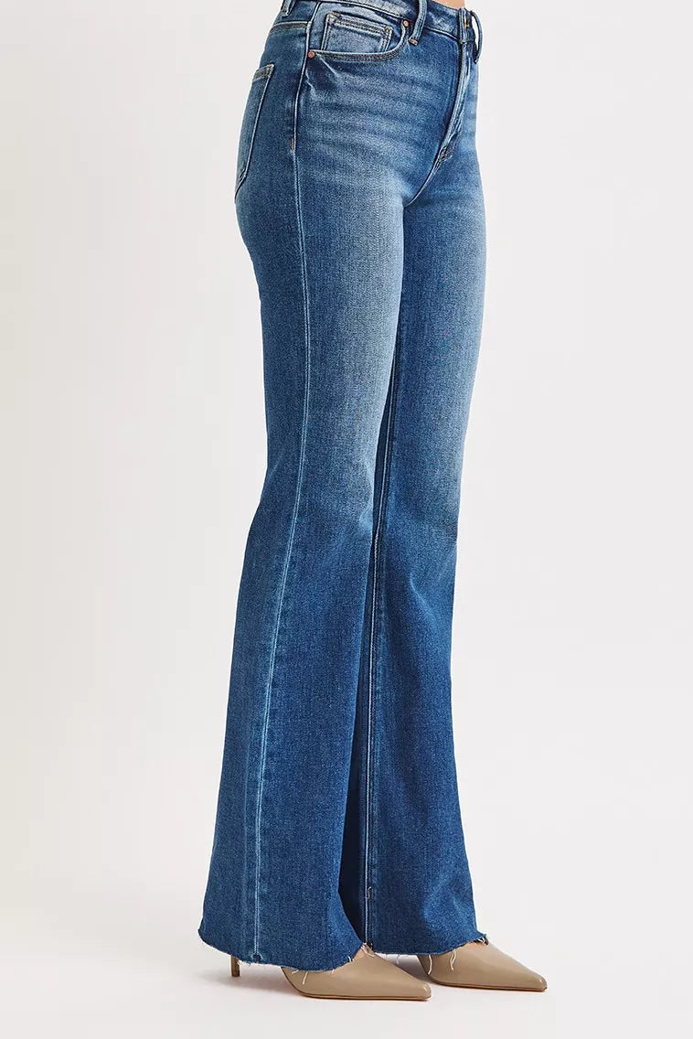 516a2f1d7dbd49449388c46db6b3b083-Max-Origin