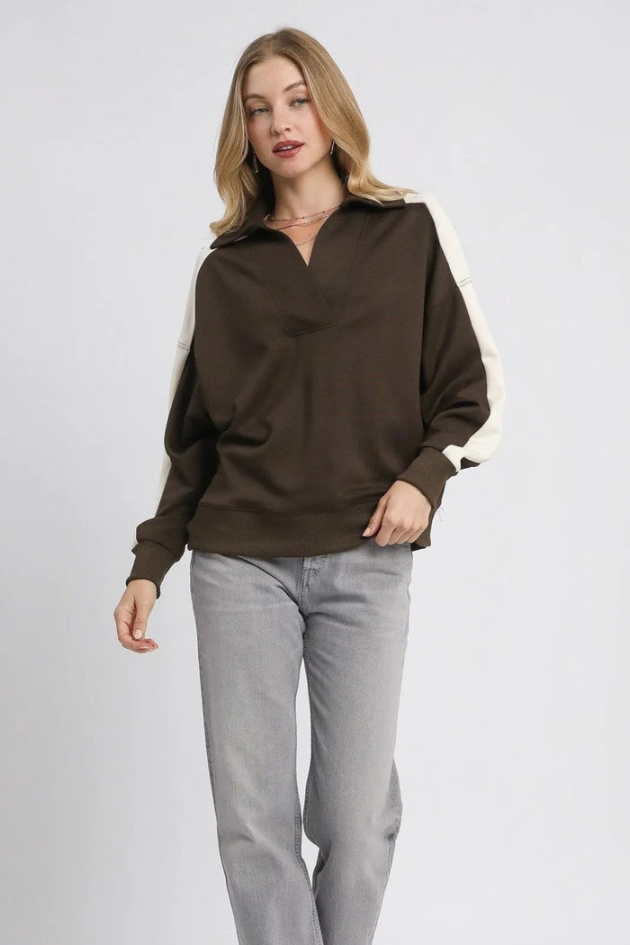 52234c77-281f-4ee8-a8c3-dbe7307f5134-Max-Origin