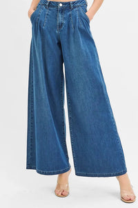 52d9bd6568cc421999d488d5538965cc-Max-Origin