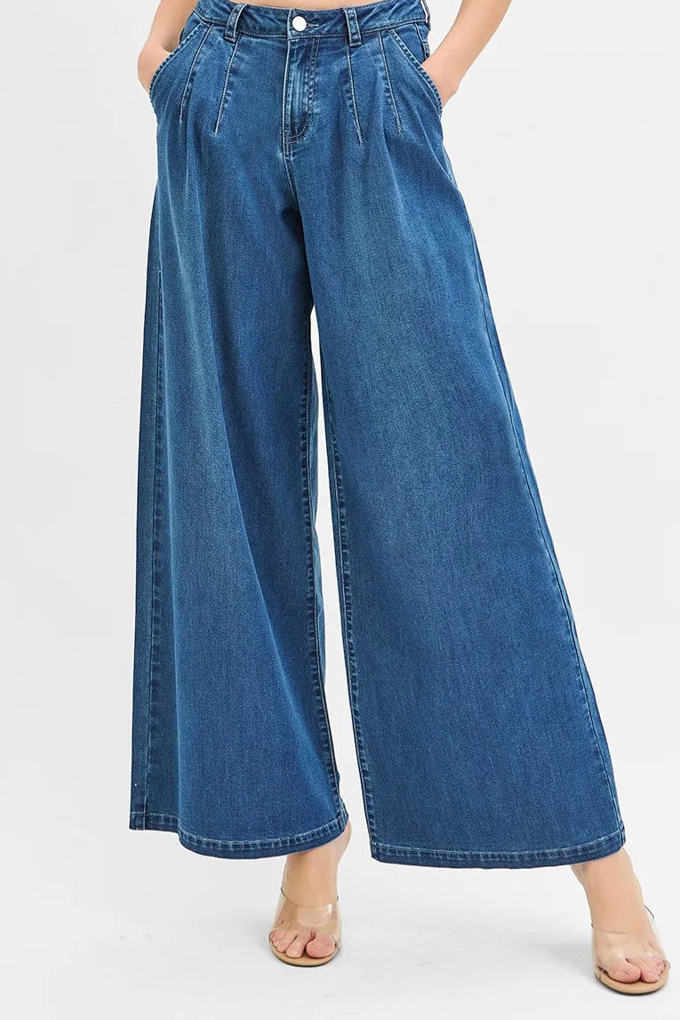 52d9bd6568cc421999d488d5538965cc-Max-Origin