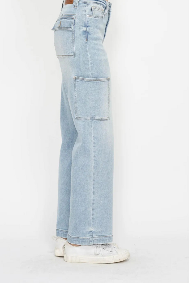 531ae9ba-ff06-4b0f-897d-ab3cb3180a5b-Max