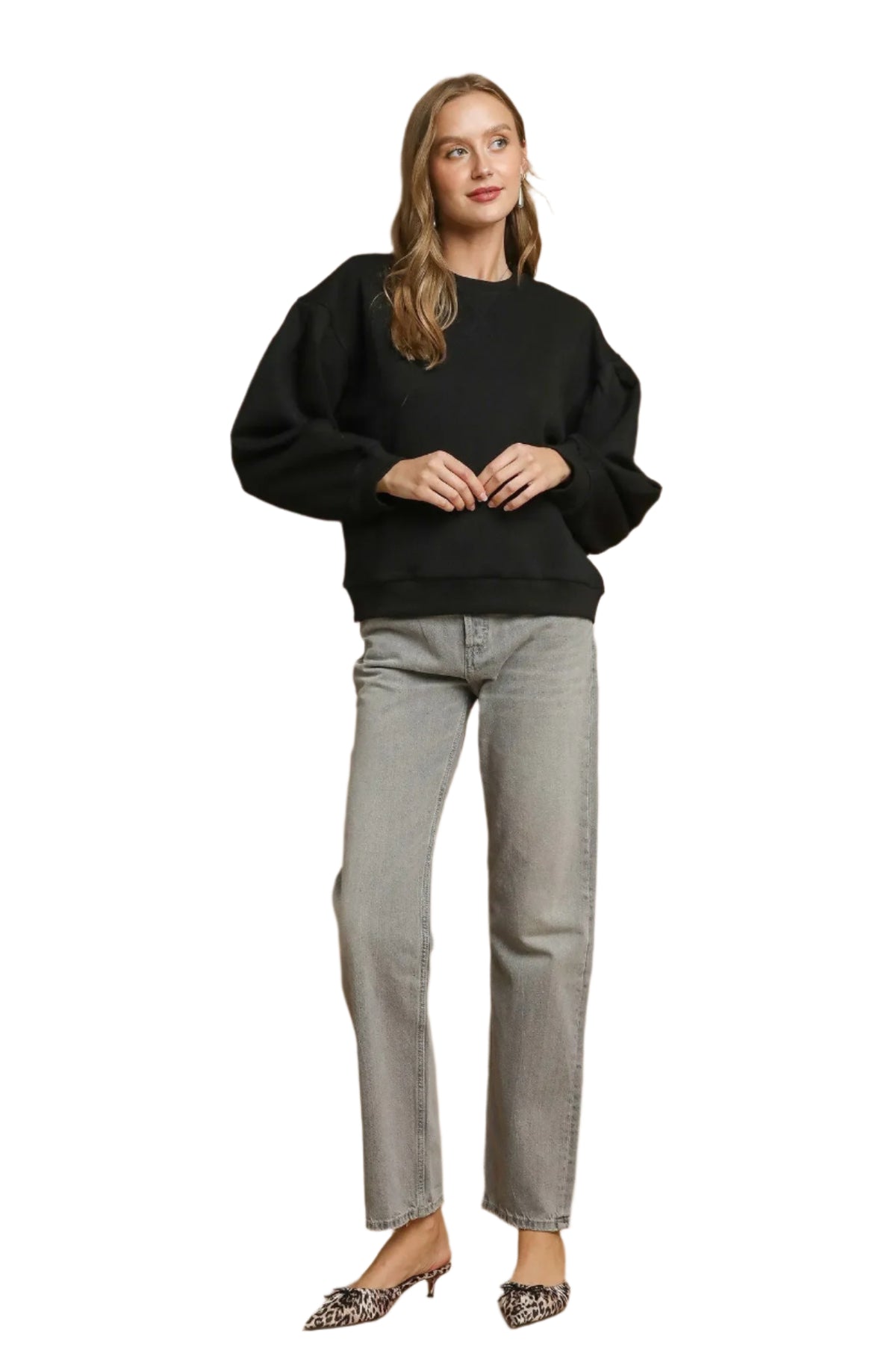 5360103c-6dbb-4294-94fc-48a588043a56-Max-Origin