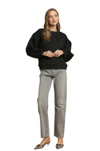 5360103c-6dbb-4294-94fc-48a588043a56-Max-Origin