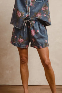 538bd7b73b684a309c24995cf4e9d689-Max-Origin