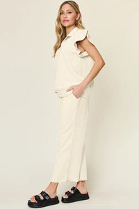 54c999fe-a33b-4372-86ad-01dd8edef4aa-Max