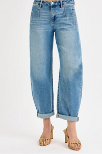 55750cb5d0bc468da22023efb3061013-Max-Origin