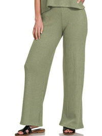 58def43e-1ba3-47ce-81d9-85822c5475d9-Max-Origin